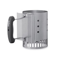 Стартер для розжига портативный  