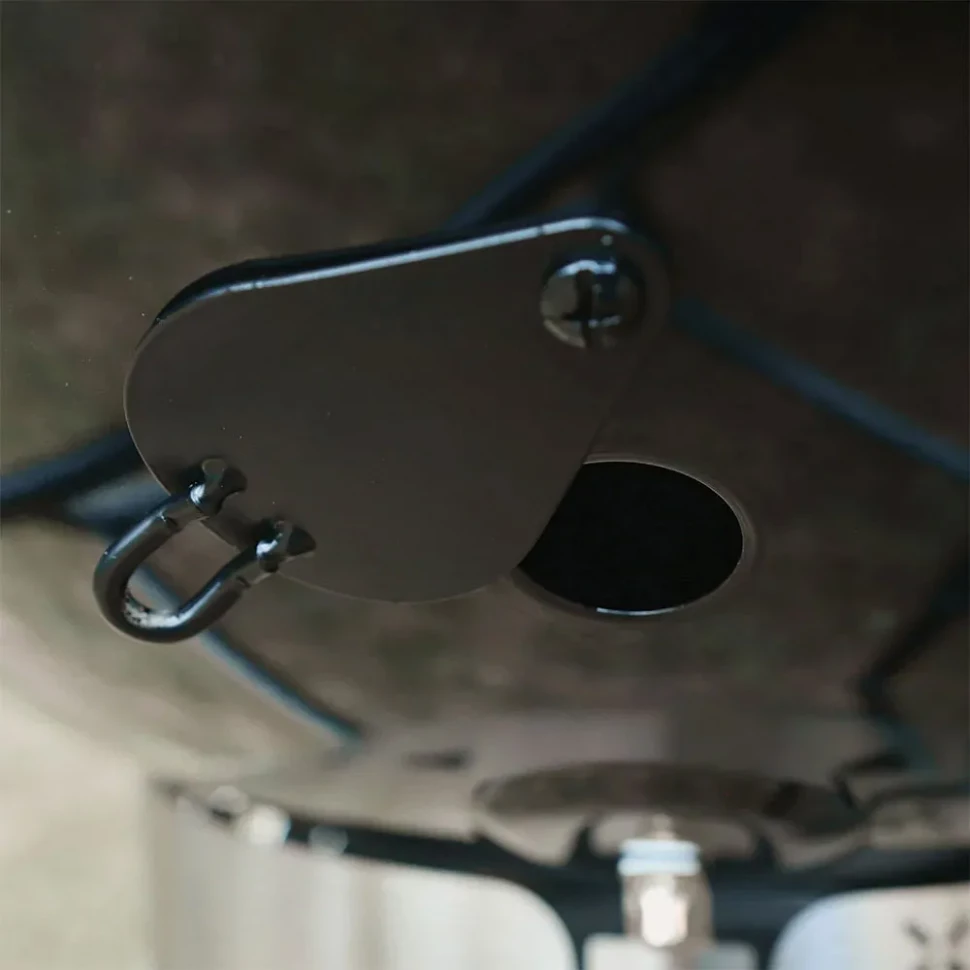 Угольный гриль SNS Master Kettle, 57 см (с корзиной SNS Deluxe) в в