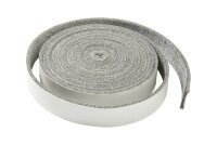 Прокладка высокотемпературная для гриля Big Green Egg XL, L