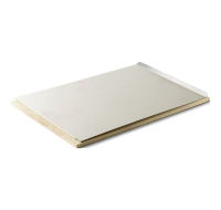 Камень для пиццы Weber, прямоугольный, 30x44 см  