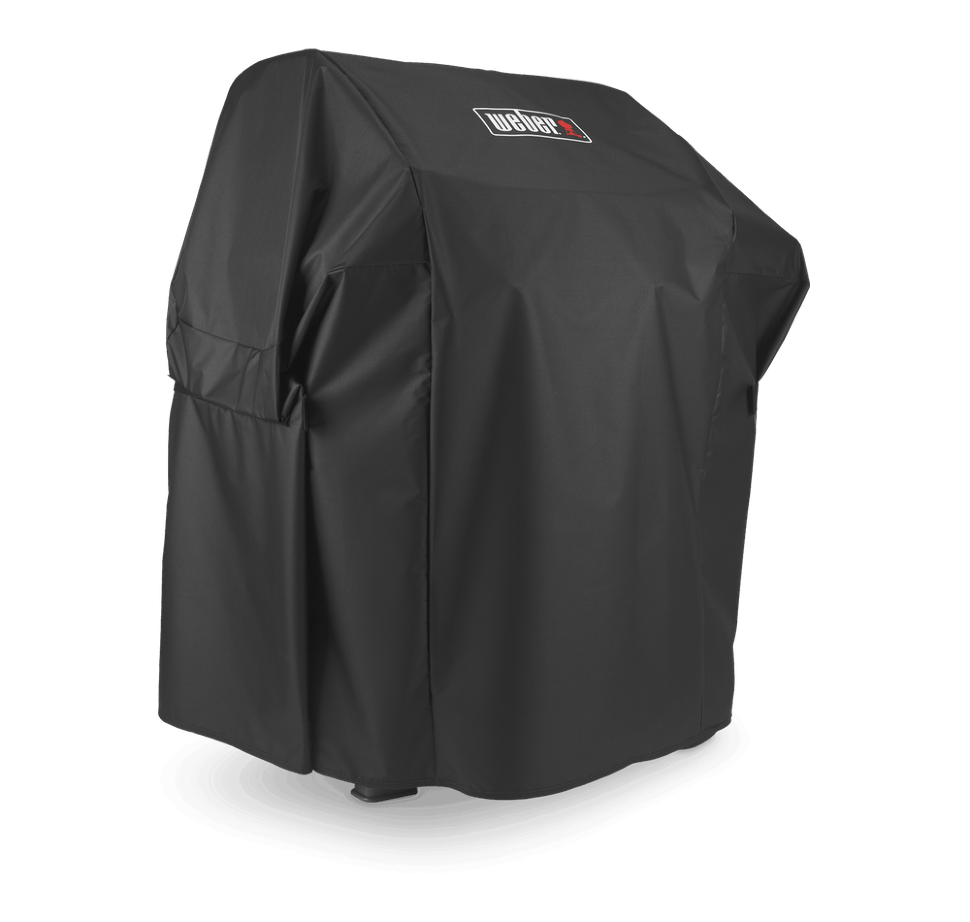 Чехол для грилей Weber Spirit II 200-й серии