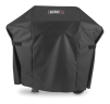Чехол для грилей Weber Spirit II 200-й серии