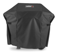 Чехол для грилей Weber Spirit II 200-й серии  