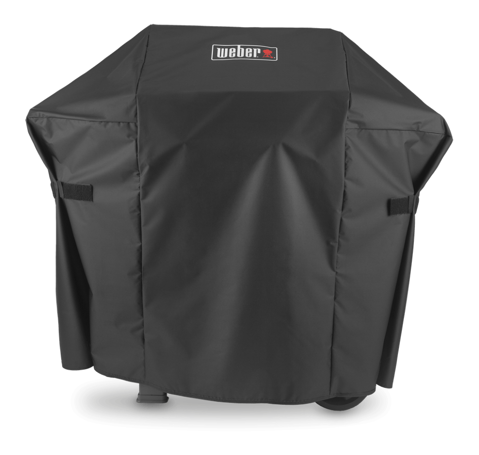 Чехол для грилей Weber Spirit II 200-й серии