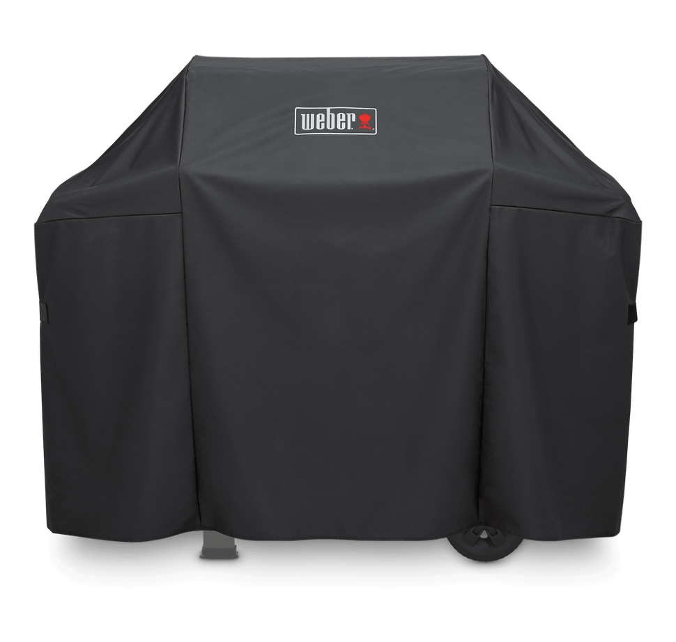 Чехол для грилей Weber Spirit II 300-й серии